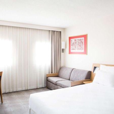 Novotel Σετούμπαλ Εξωτερικό φωτογραφία