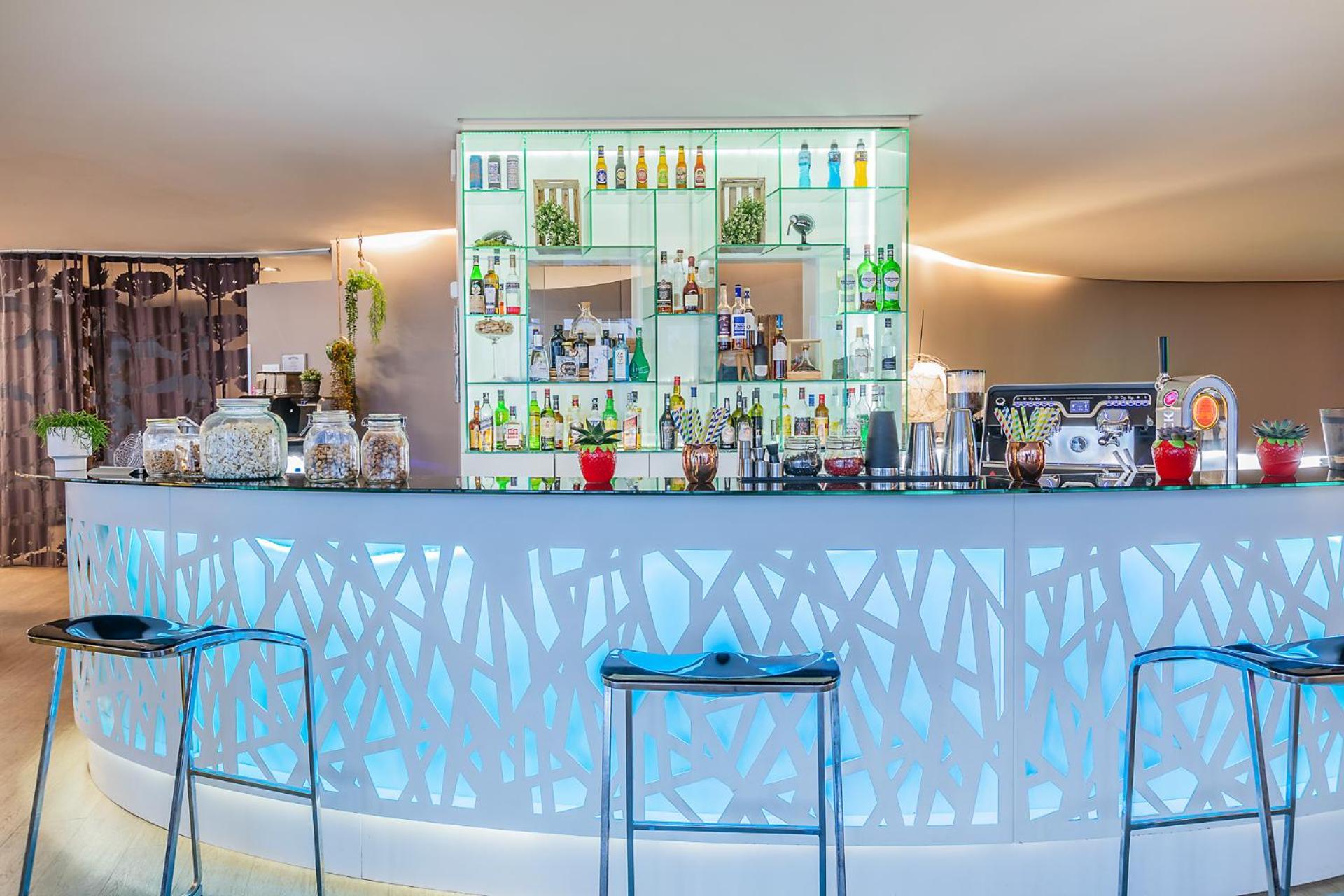 Novotel Σετούμπαλ Εξωτερικό φωτογραφία