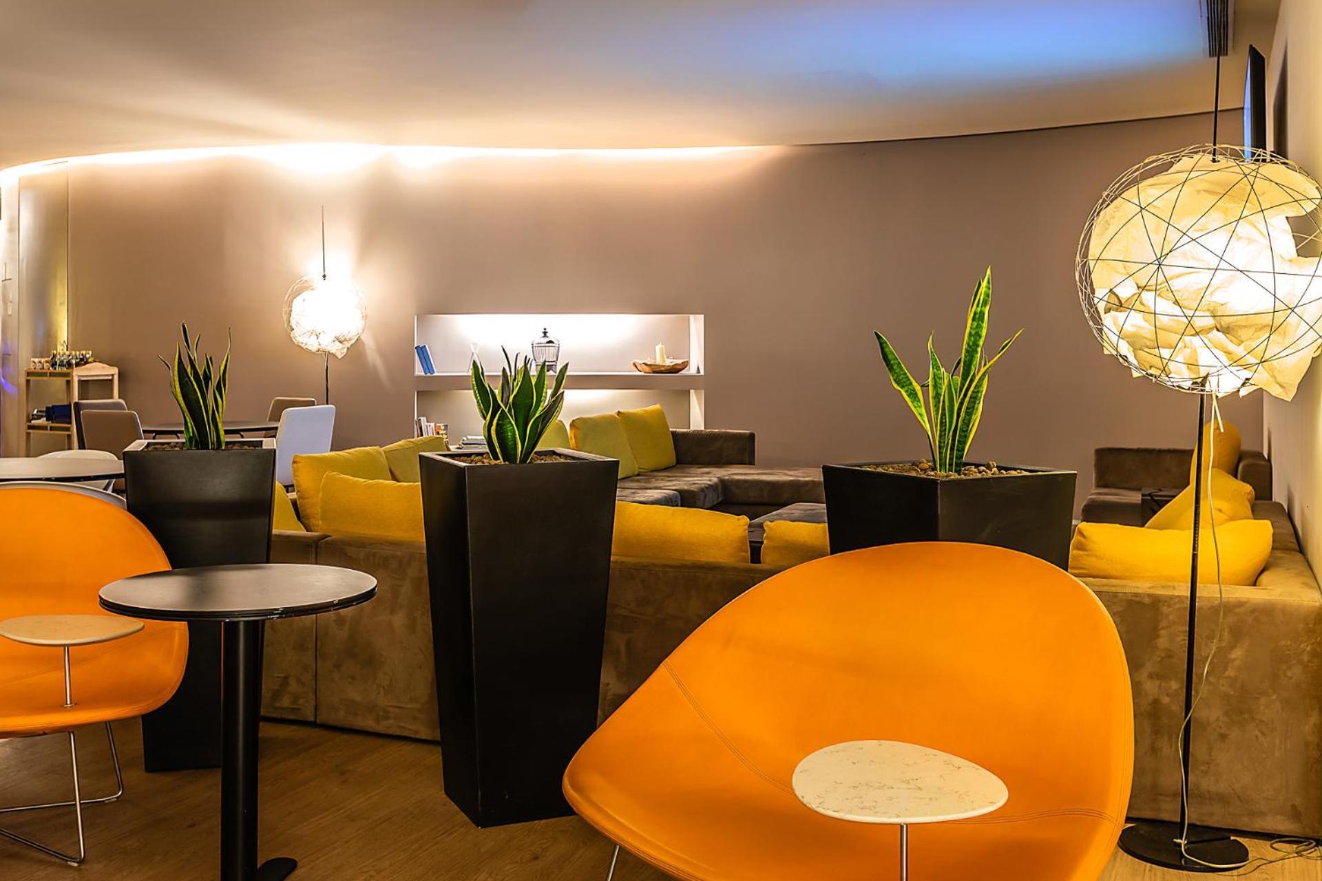 Novotel Σετούμπαλ Εξωτερικό φωτογραφία