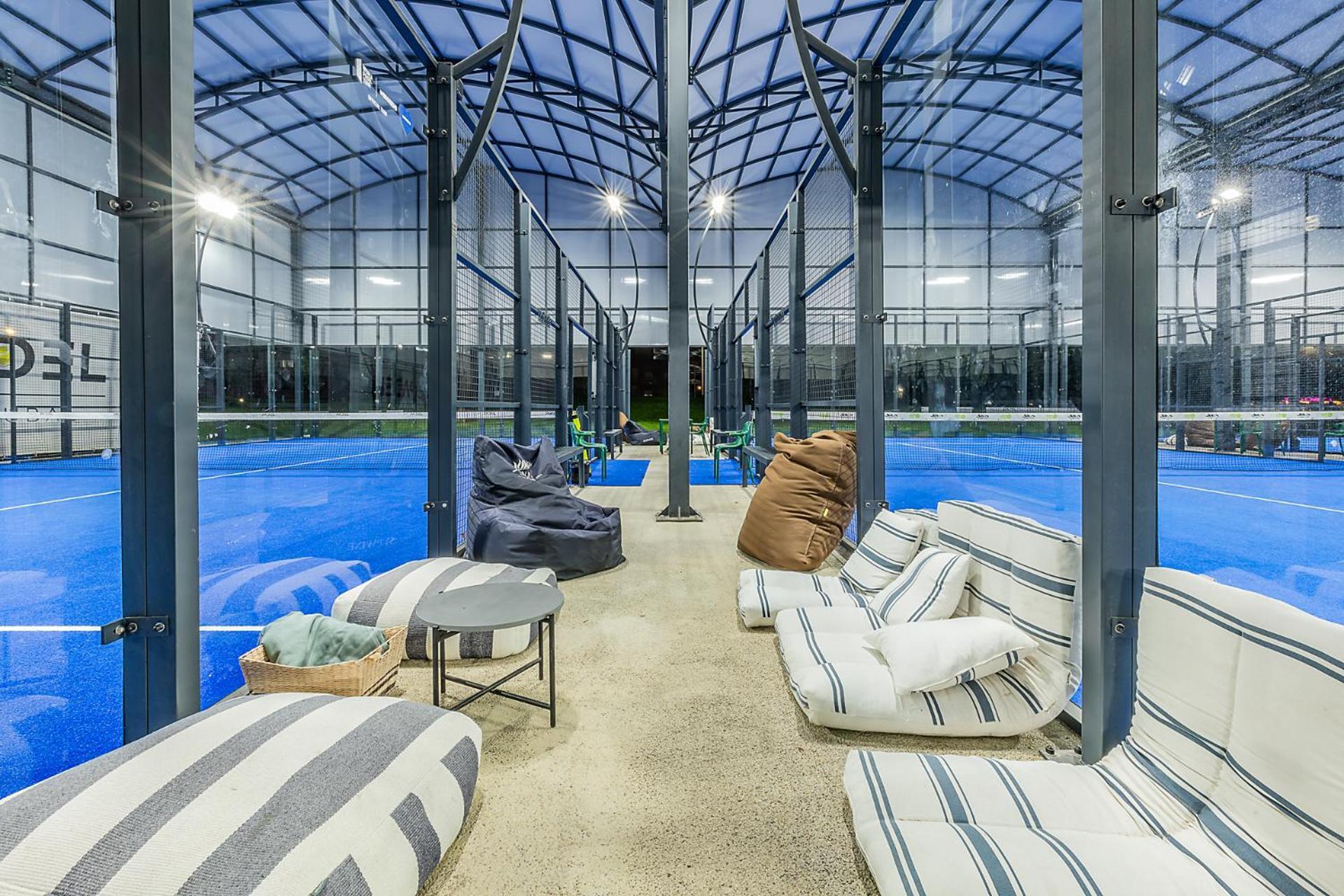 Novotel Σετούμπαλ Εξωτερικό φωτογραφία